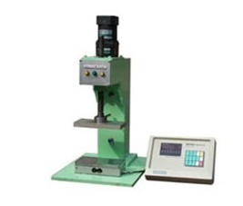 UF系列單機(jī)除塵器