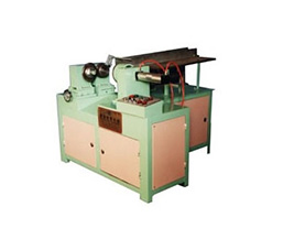 ZC系列回轉(zhuǎn)反吹布袋除塵器