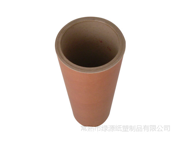 DMC-B庫(kù)頂脈沖袋式除塵器