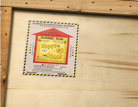 HMC系列脈沖袋式除塵器