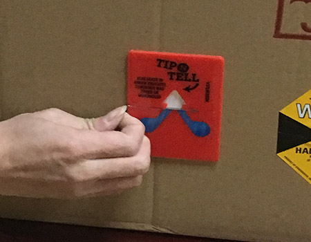 SLMC系列脈沖袋式除塵器