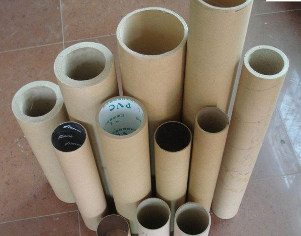 料倉撥料機構(gòu)